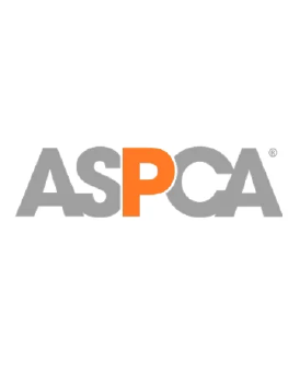 ASPCA Logo