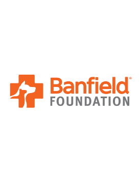 Banfield Foundation Logo